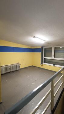 Foto - Laden - Vielseitig nutzbare Gewerbefläche in Kaiserstraße 65 in Wuppertal!