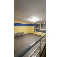 Laden - Vielseitig nutzbare Gewerbefläche in Kaiserstraße 65 in Wuppertal!