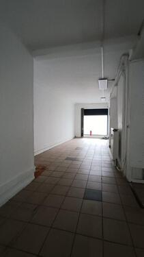 Foto - andere zur Miete in Wuppertal