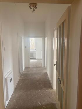 Foto - 3-Zimmer-Wohnung in ruhiger Lage der Südstadt mit 2 Balkonen