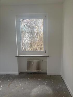 Foto - 2 Zimmer Erdgeschoßwohnung in Hannover