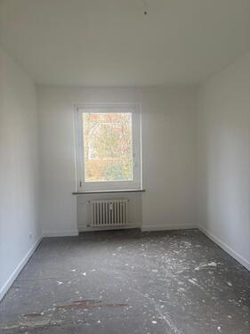 Foto - Erdgeschoßwohnung in Hannover zur Miete