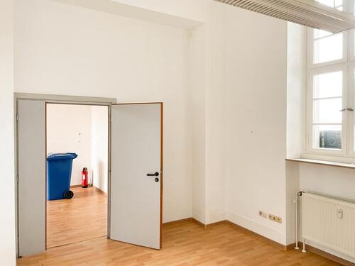 Foto - andere in Oestrich-Winkel zur Miete