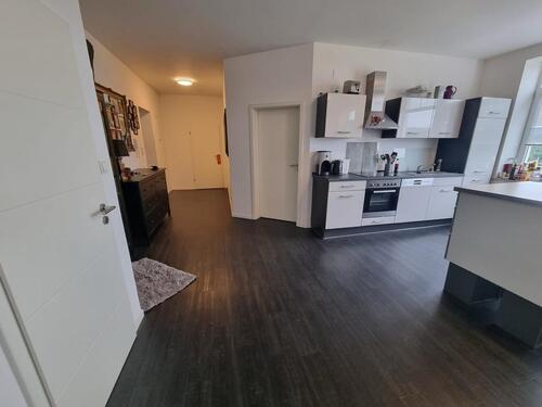 Foto - 3 Zimmer Etagenwohnung in Trier