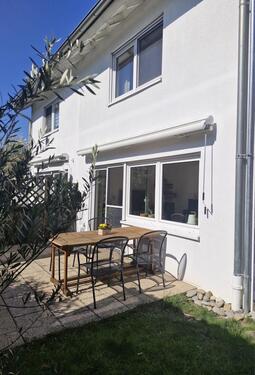 Foto - Moderne Doppelhaushälfte in ruhiger, zentraler Lage