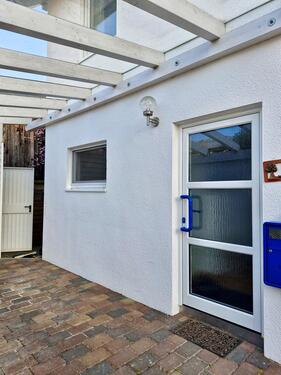 Foto - 5 Zimmer Doppelhaushälfte in Plüderhausen