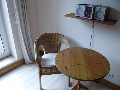 Foto - andere in Hamburg