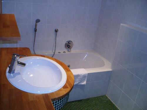 Foto - andere in Hamburg zur Miete