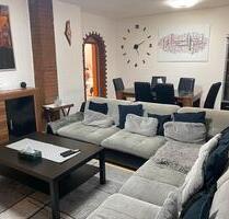 3-Zimmer-Dachgeschosswohnung in Duisburg-Beeck Nachmieter ab 1.6