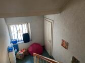 Foto - 3 Zimmer Dachgeschoßwohnung zur Miete in Duisburg