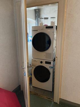 Foto - 3 Zimmer Dachgeschoßwohnung in Duisburg