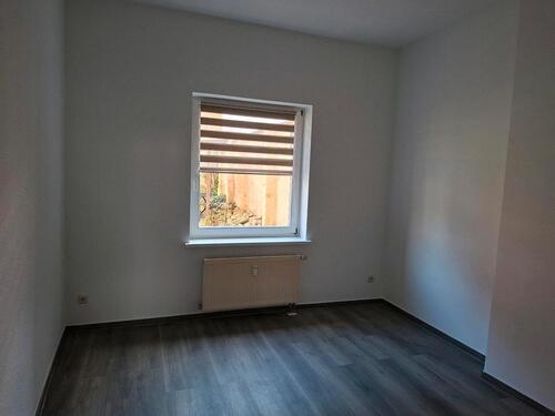 Foto - 2 Zimmer Wohnung in Wittenberge zu vermieten