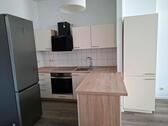 Foto - 2 Zimmer Erdgeschoßwohnung zur Miete in Wittenberge