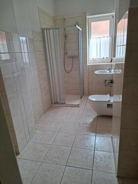 Foto - 2 Zimmer Erdgeschoßwohnung in Wittenberge