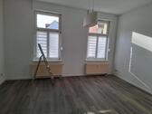 Foto - Erdgeschoßwohnung in Wittenberge zur Miete