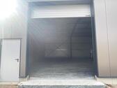 Foto - andere in Schuby
