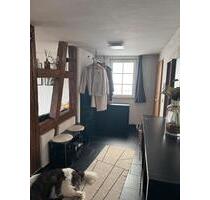 Schöne 2 Zimmer Wohnung im Herzen von Reichenbach - Reichenbach an der Fils