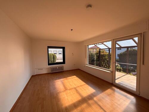 Foto - Einfamilienhaus in Eschbach