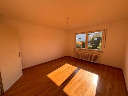 Foto - Einfamilienhaus in Eschbach zum Kaufen