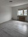 Foto - 1 Zimmerwohnung in Dietzenbach - 650,00&nbsp;EUR Kaltmiete, ca.&nbsp; 25,00&nbsp;m&sup2;