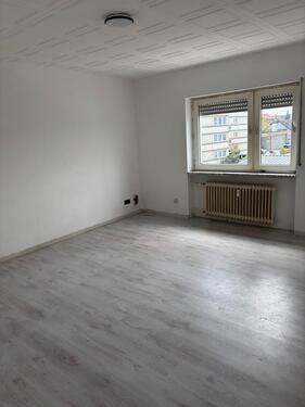 Foto - 1 Zimmerwohnung in Dietzenbach - 650,00&nbsp;EUR Kaltmiete, ca.&nbsp; 25,00&nbsp;m&sup2;