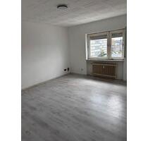 1 Zimmerwohnung in Dietzenbach - 650,00&nbsp;EUR Kaltmiete, ca.&nbsp; 25,00&nbsp;m&sup2; in Rödermark (PLZ: 63322)