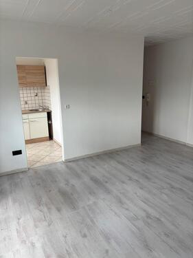 Foto - 1 Zimmer Etagenwohnung zur Miete in Rödermark