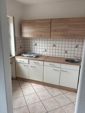 Foto - 1 Zimmer Etagenwohnung in Rödermark