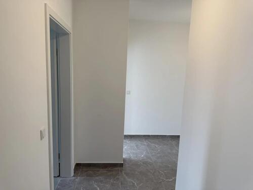 Foto - Doppelhaushälfte in Uchte zur Miete