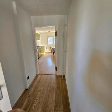 Foto - 2 Zimmer Erdgeschoßwohnung in Warburg