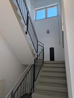 Foto - andere in Eichstetten am Kaiserstuhl zur Miete