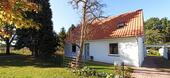 Foto - 5 Zimmer Einfamilienhaus zur Miete in Tarmstedt