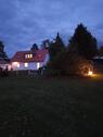 Foto - 5 Zimmer Einfamilienhaus in Tarmstedt