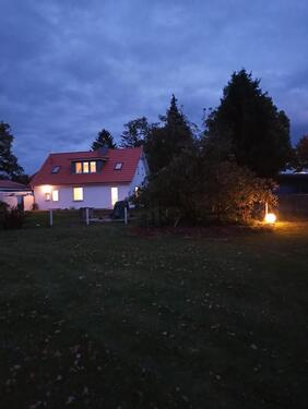 Foto - 5 Zimmer Einfamilienhaus in Tarmstedt