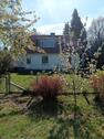 Foto - Einfamilienhaus in Tarmstedt zur Miete
