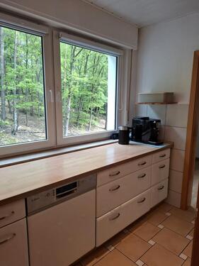 Foto - 4 Zimmer Etagenwohnung zur Miete in Iserlohn