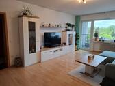Foto - Etagenwohnung in Iserlohn zur Miete