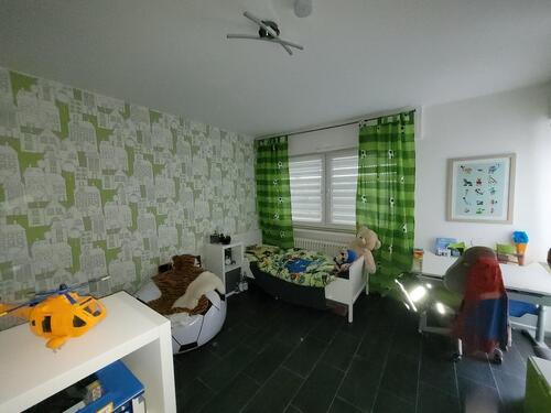 Foto - 