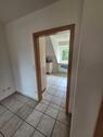 Foto - Etagenwohnung in Rendsburg zur Miete