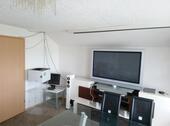 Foto - 3ZKB - Schöne Dachgeschoss Wohnung in Bitburg - ruhige Lage