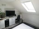Foto - 3 Zimmer Etagenwohnung zur Miete in Bitburg