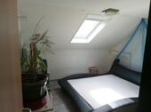 Foto - 3 Zimmer Etagenwohnung in Bitburg
