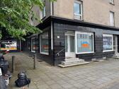 Foto - Gewerbefläche, Büro, Ladenlokal, Artelier, ambulante Pflege Kiosk