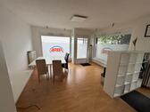Foto - andere in Solingen
