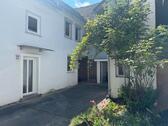 Foto - Echzell, Vermietung, Haus zur Miete