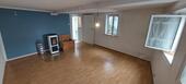Foto - 4 Zimmer Einfamilienhaus zur Miete in Echzell