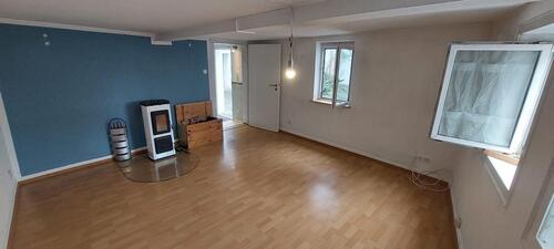 Foto - 4 Zimmer Einfamilienhaus zur Miete in Echzell