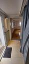 Foto - 4 Zimmer Einfamilienhaus in Echzell