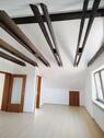 Foto - 3.5 Zimmer Dachgeschoßwohnung in Alteglofsheim
