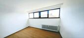 Foto - Dachgeschoßwohnung in Alteglofsheim zur Miete